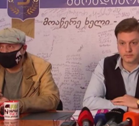 Frontnews image description