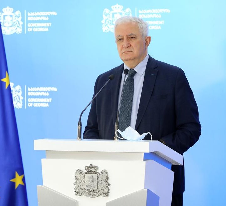 Frontnews image description