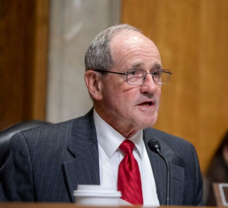 “აშშ საქართველოს ამაყი მეგობარია და გვსურს, ვიხილოთ საქართველოს დემოკრატიის ზრდა”