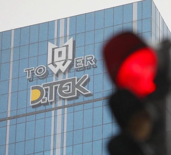 Ukraine bans electricity imports from Russia, Belarus until Oct. 1