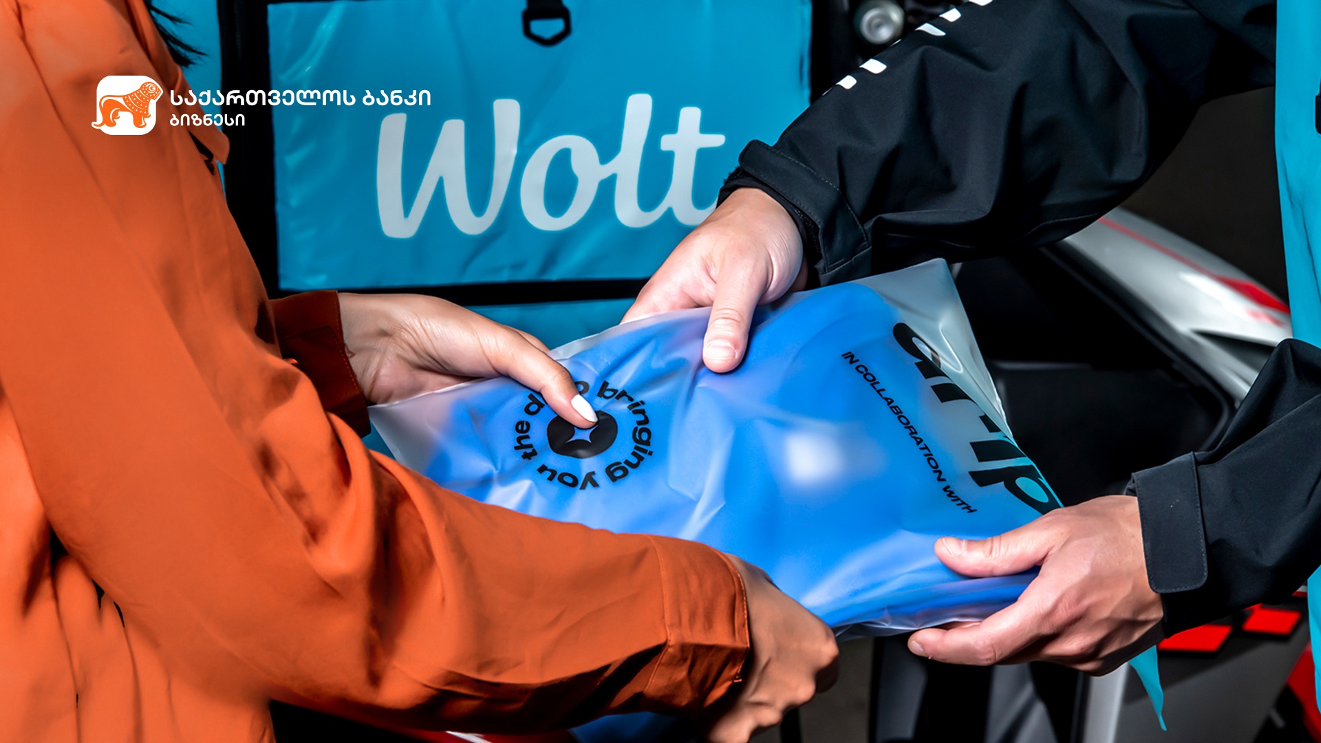 Frontnews image description