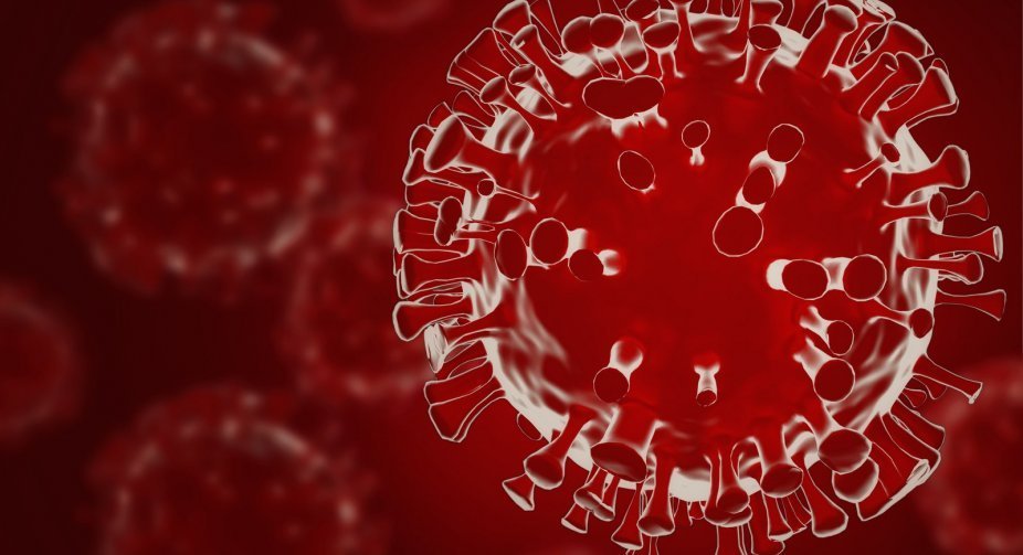 Georgia reports 3,115 new cases of Covid of 17,527 tests