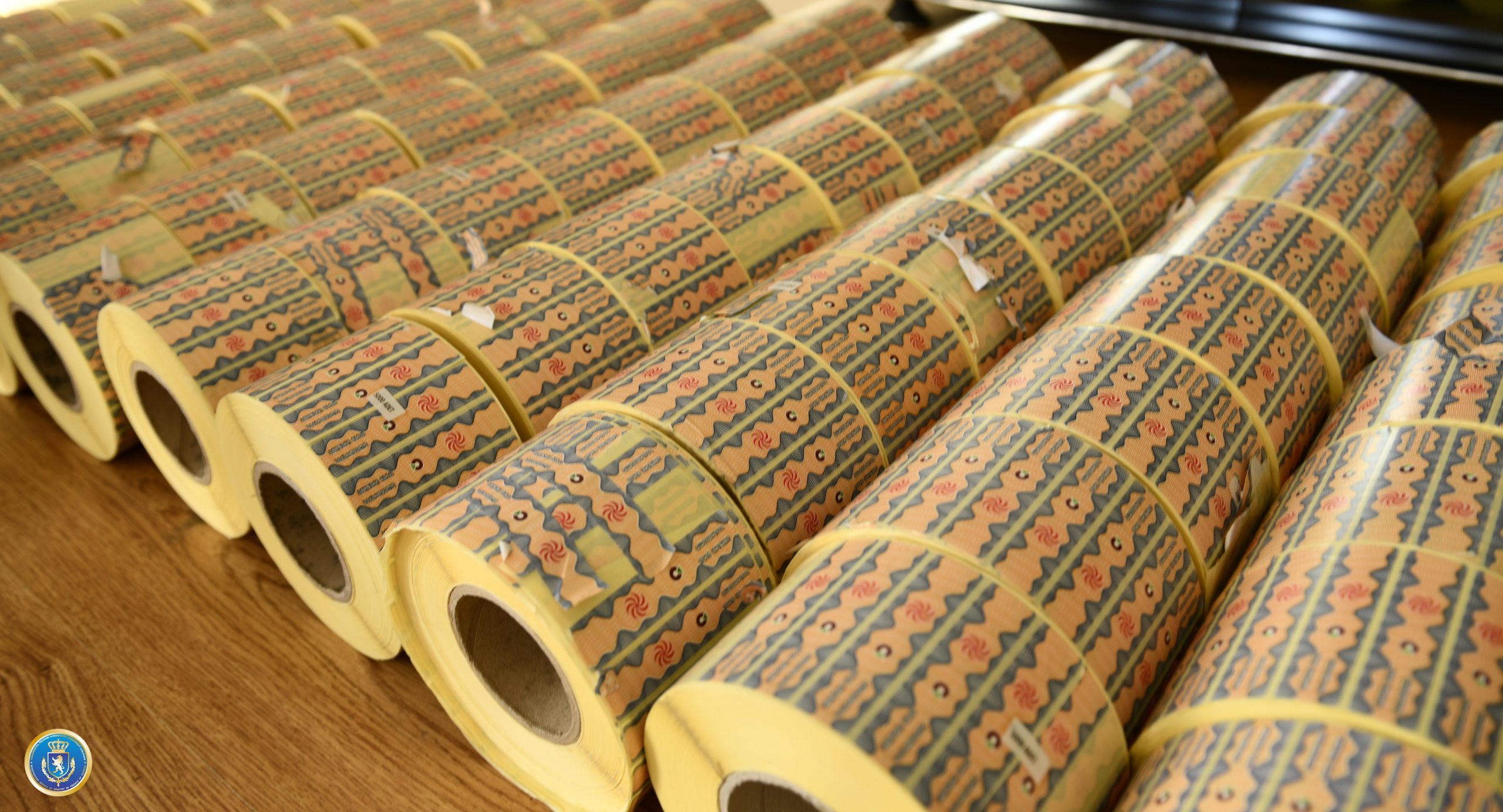 Frontnews image description