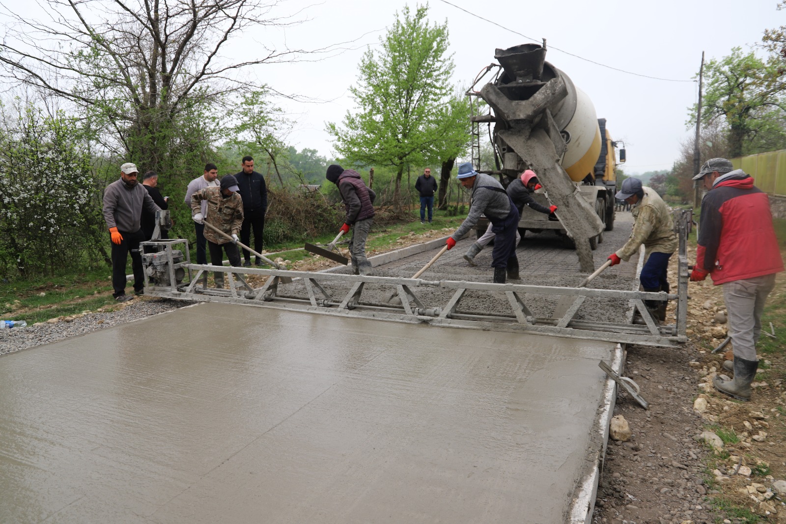 Frontnews image description