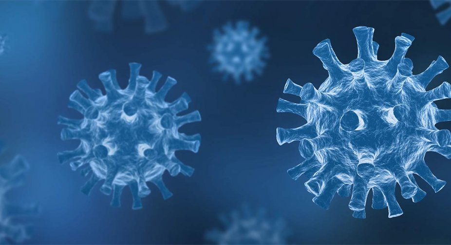 Georgia reports 5,567 new cases of Covid, active cases stand at 46,309