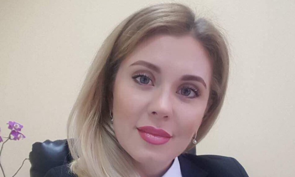 ელჩის ინფორმაციით, ბარსელონაში ტერაქტის შედეგად მოლდოვას მოქალაქეები არ დაშავებულან