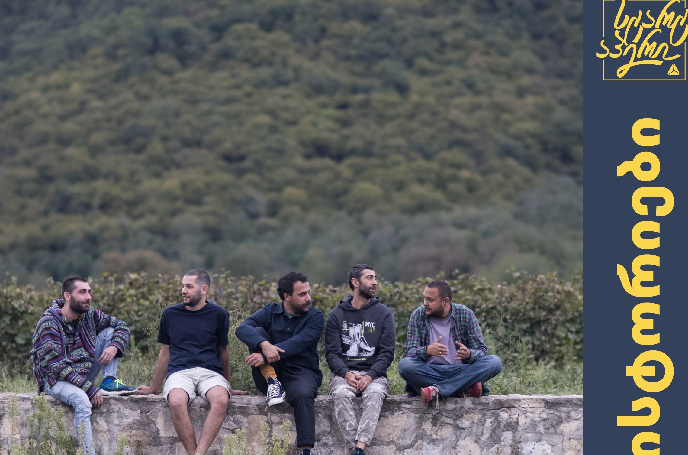 უწყვეტი განვითარების ისტორია – „ჟუჟუნა“ ექსპორტზე გასვლას გეგმავს