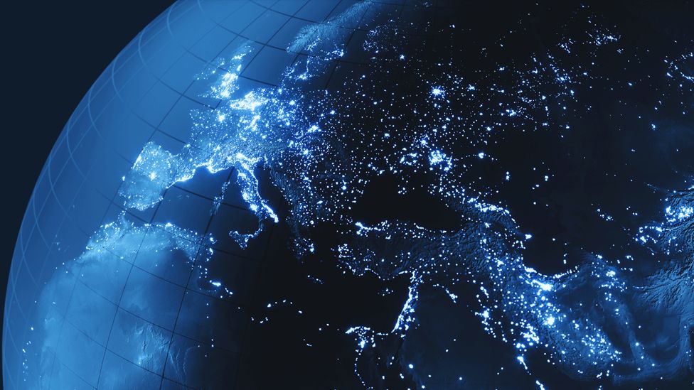 US wants giant radar in UK to track space objects