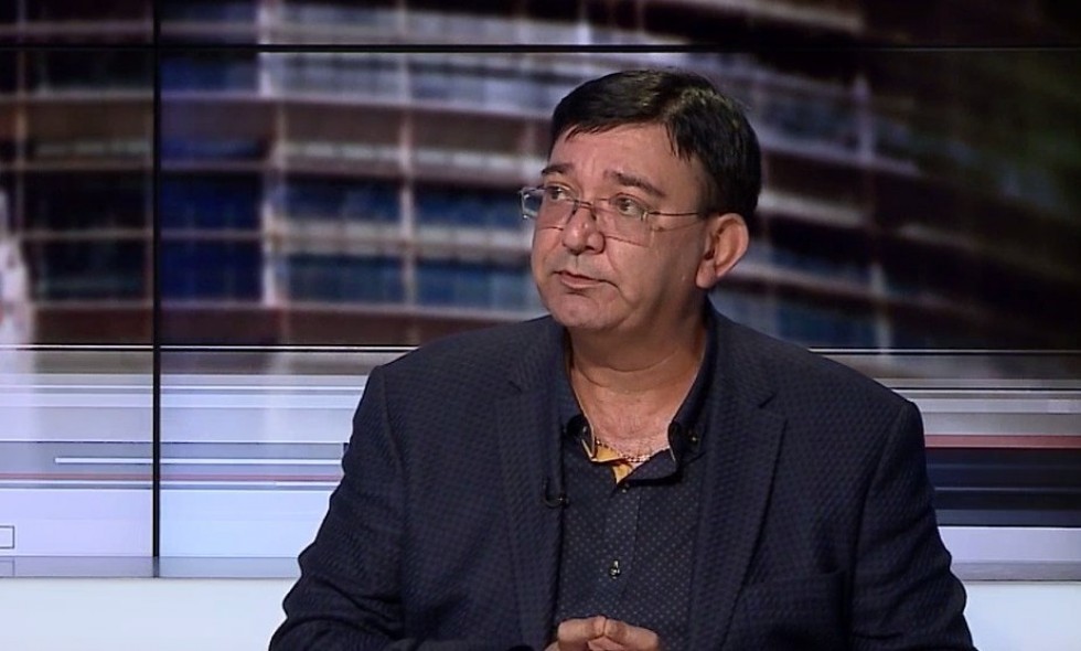 იურისტი – სააკაშვილისთვის მოქალაქეობის ჩამორთმევის შესახებ ბრძანებით პოროშენკომ საერთაშორისო კონვენცია დაარღვია