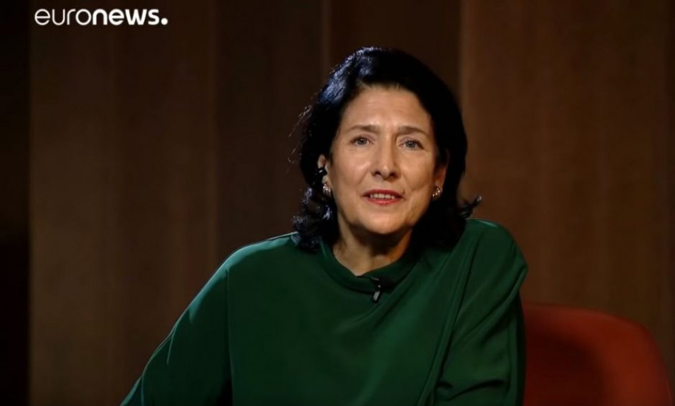 Frontnews image description