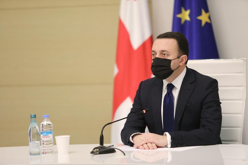 Frontnews image description