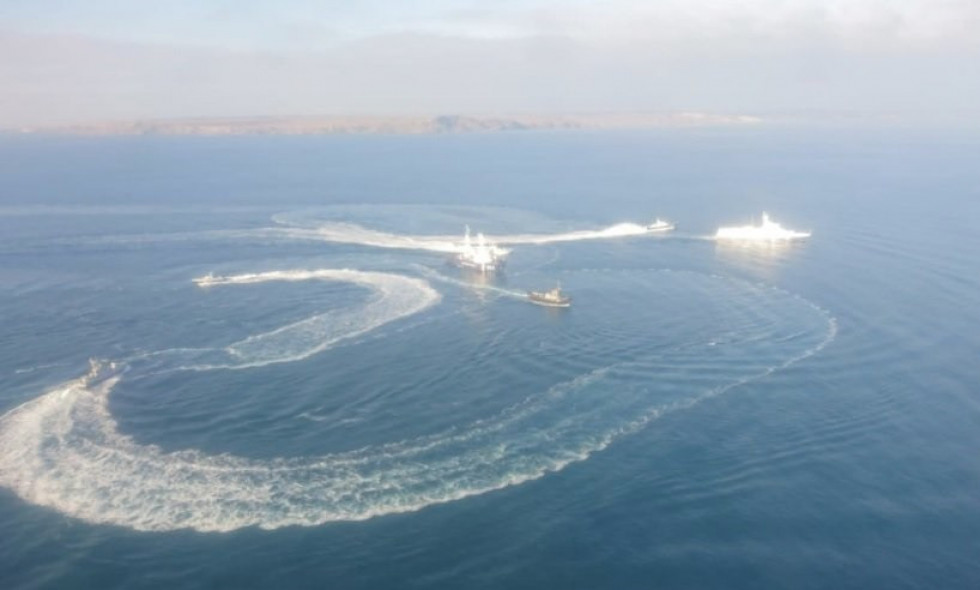 Frontnews image description