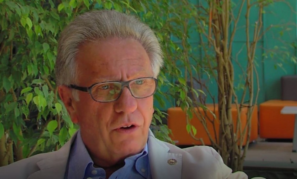 ჯანი ბუკიკიოს უარი ქართულ ოპოზიციას