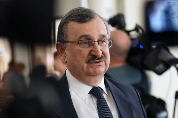 Frontnews image description