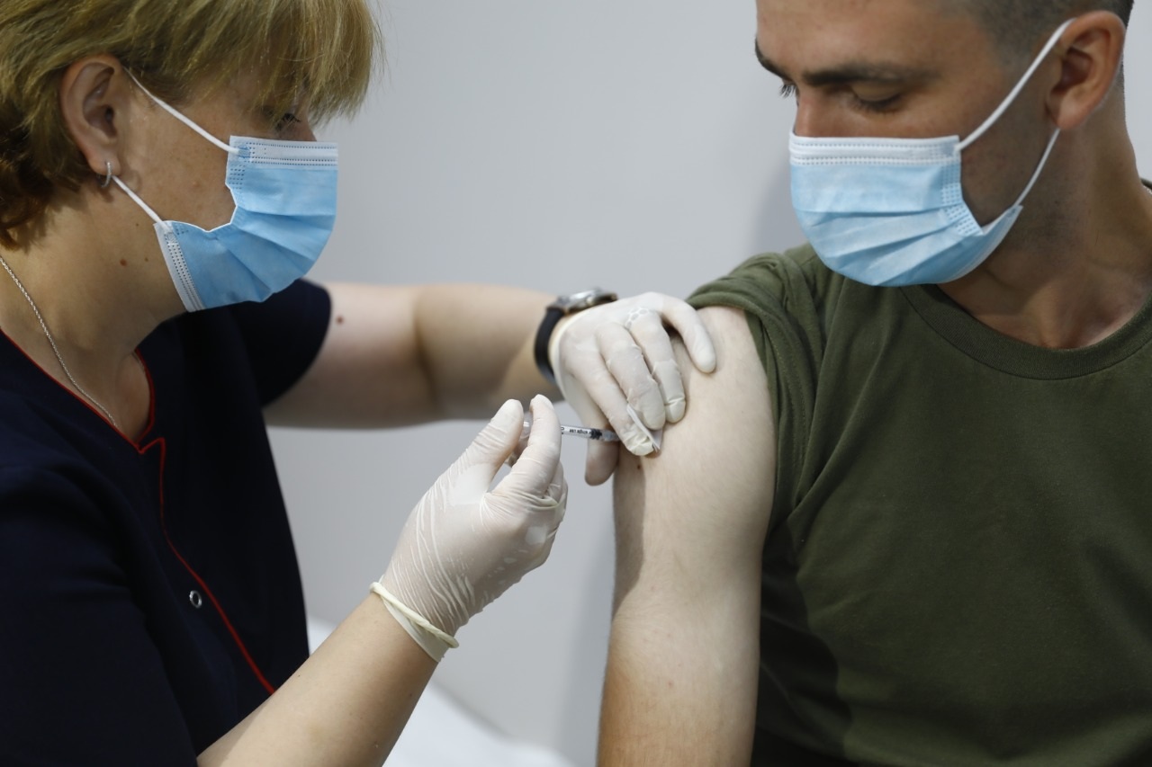 Frontnews image description