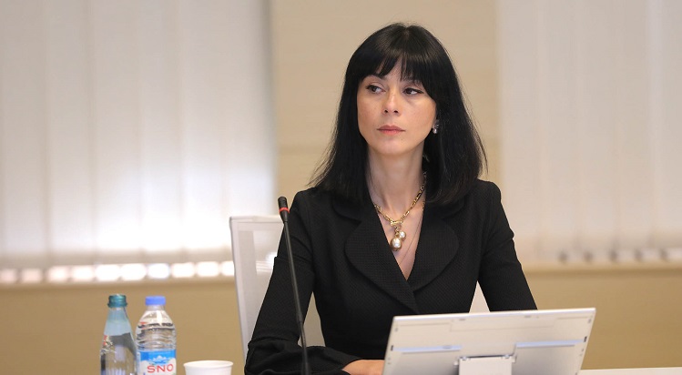 Reconciliation minister: six remain illegally arrested by occupation forces