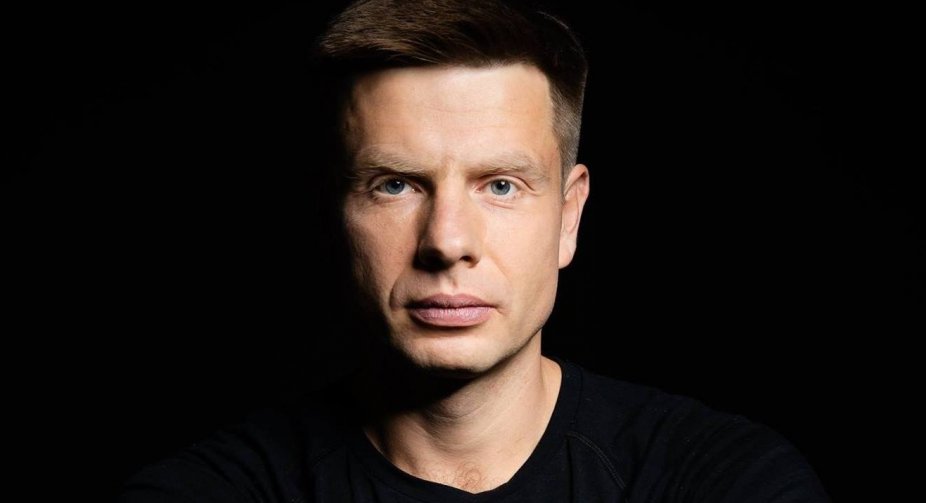 Frontnews image description