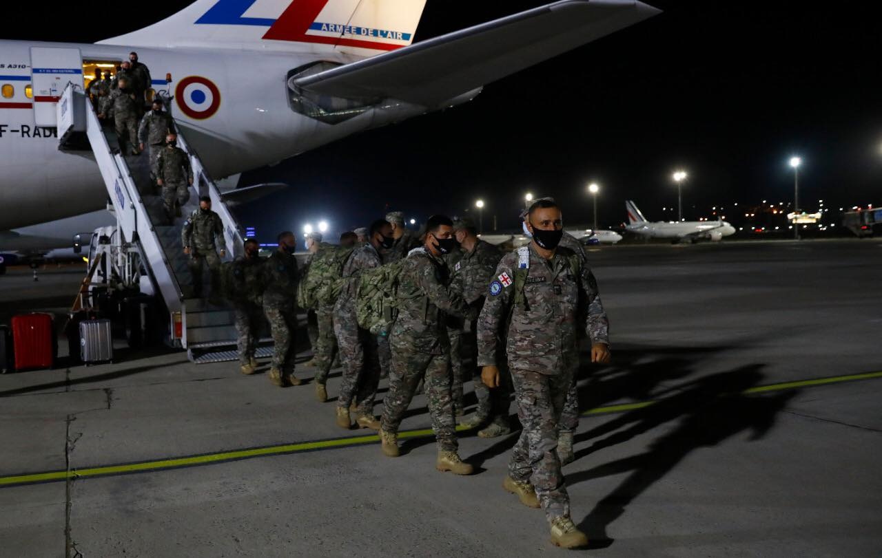 Frontnews image description