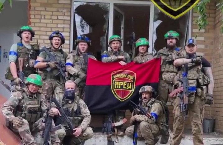 Frontnews image description