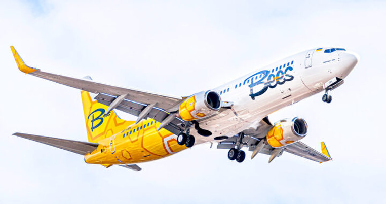 Frontnews image description