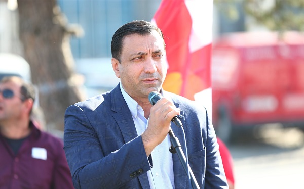 Frontnews image description