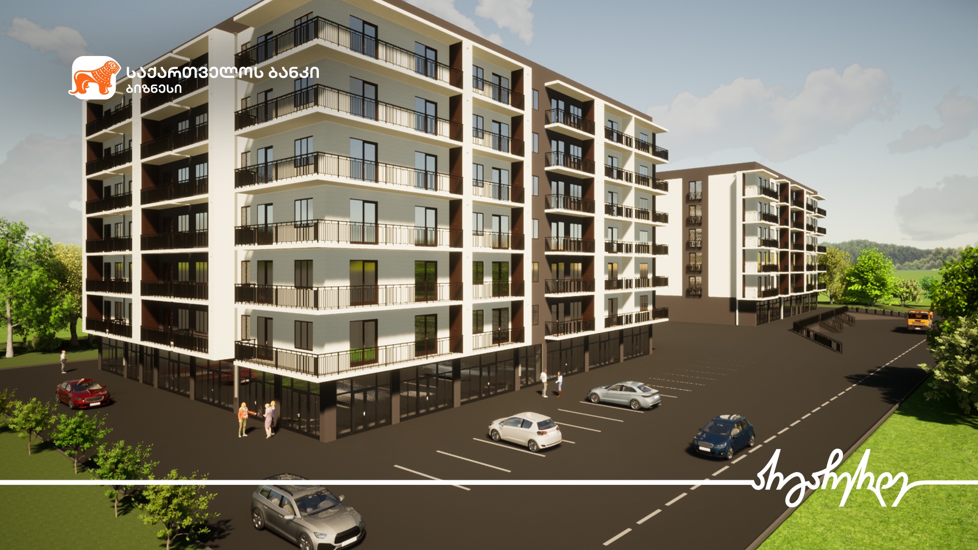 Frontnews image description