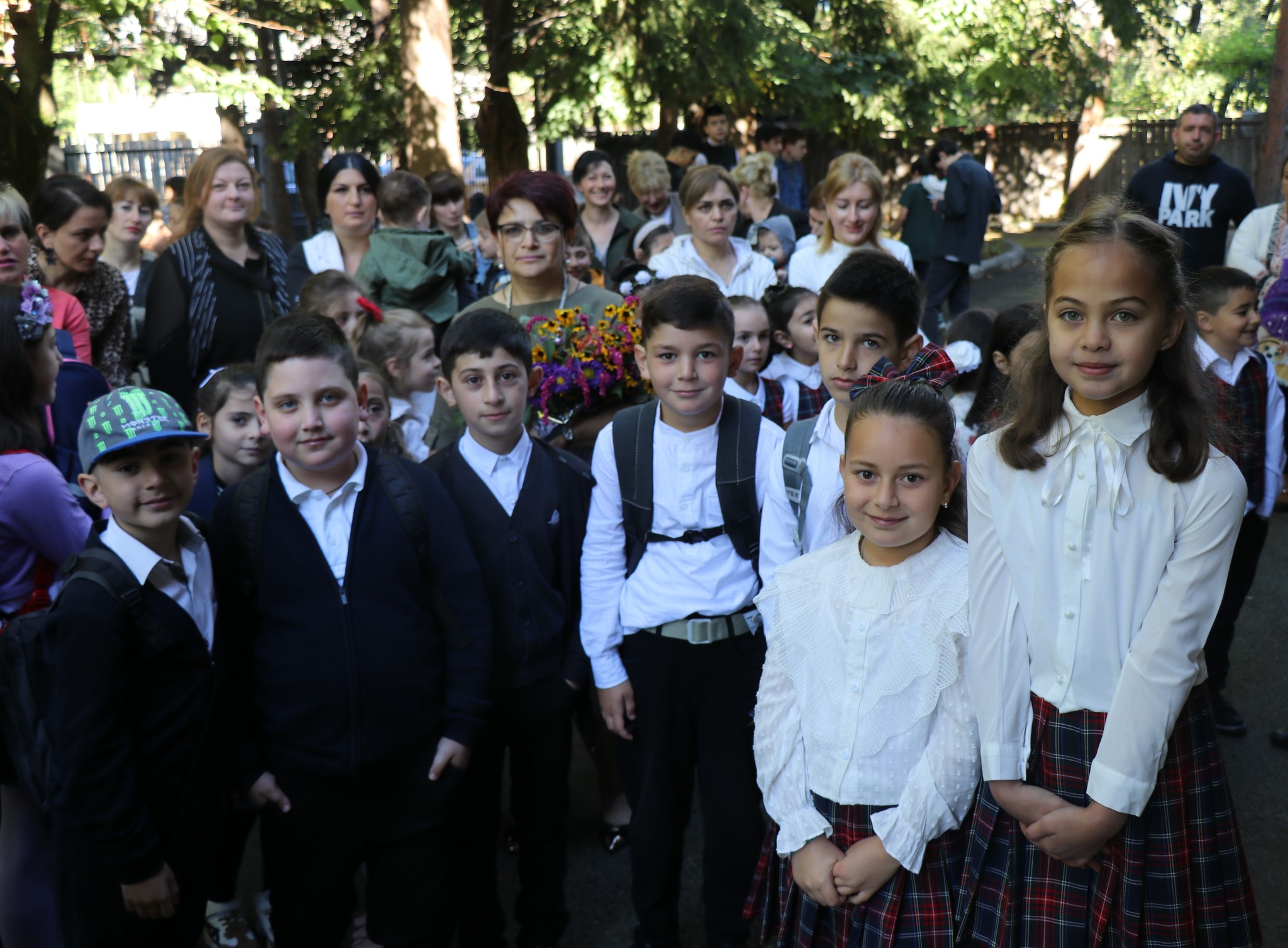 Frontnews image description