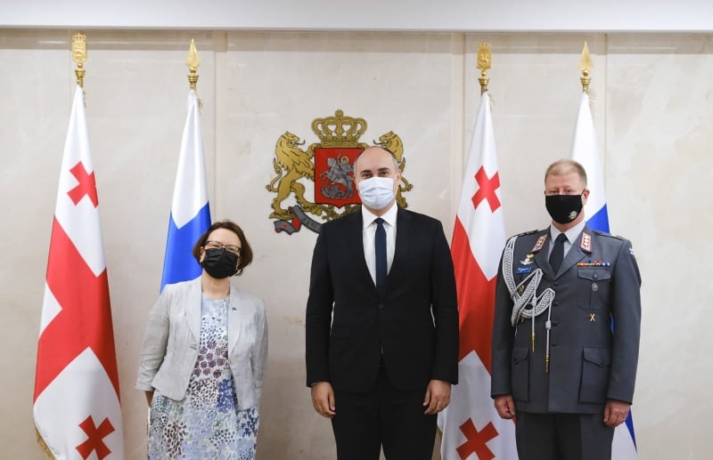 Frontnews image description