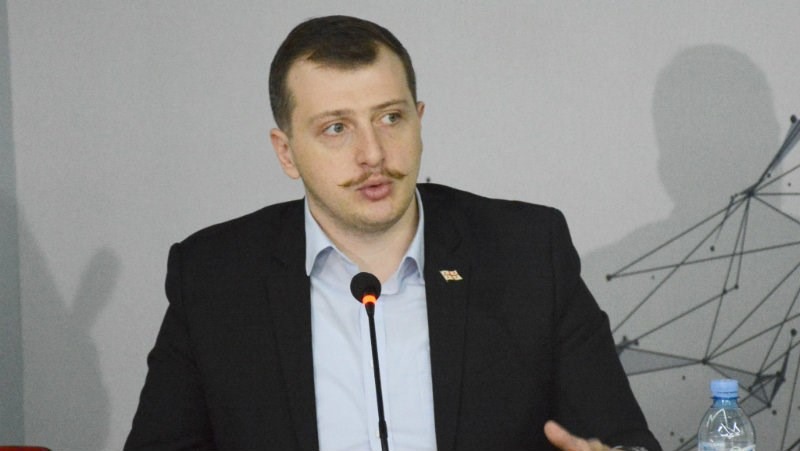 Frontnews image description