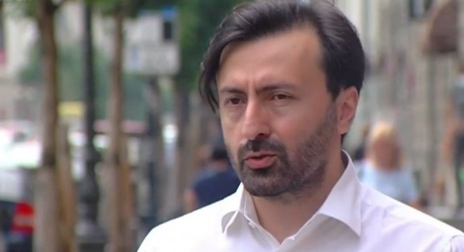 Frontnews image description