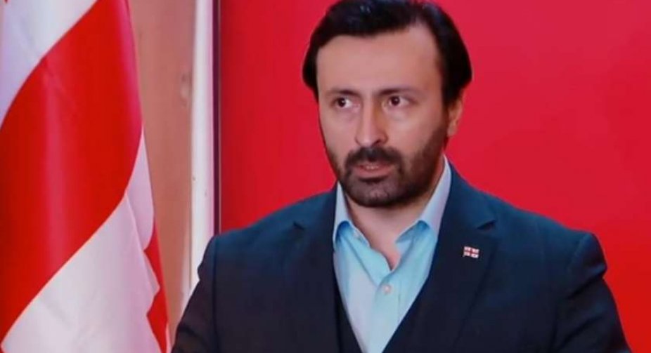 გიორგი ჩალაძე – დამემუქრა, რომ ამომიწყვეტდა ოჯახს, იმ ადგილებში, სადაც კამერა არ იღებდა, ორჯერ შეეცადა ჩემ მოკვლას