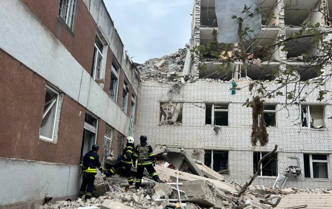 Frontnews image description