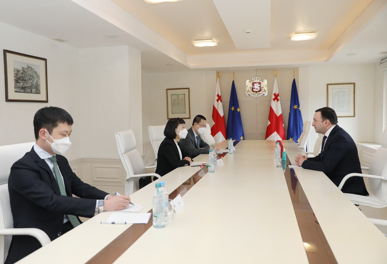 Frontnews image description