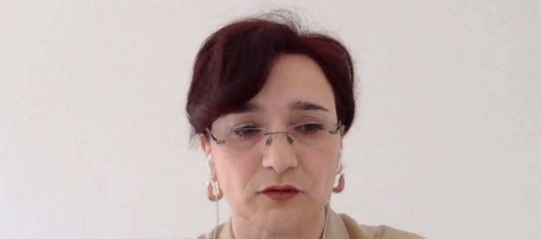 ნონა წოწორია – დღეს 27 წლის ბიჭი თმის სიგრძის გამო მოკლეს, ჩვენ ისევ ვერ გაგვიგია რა უბედურებაც გვჭირს