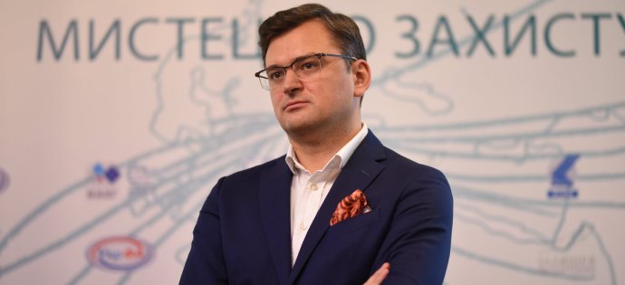 კულება – მოსკოვი უკრაინაში დამარცხებას გრძნობს