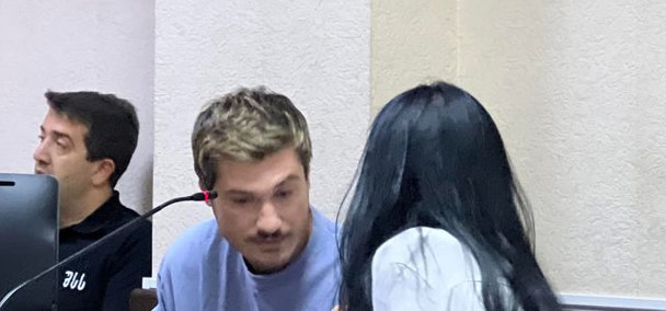 Frontnews image description