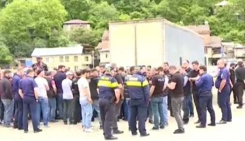 Frontnews image description