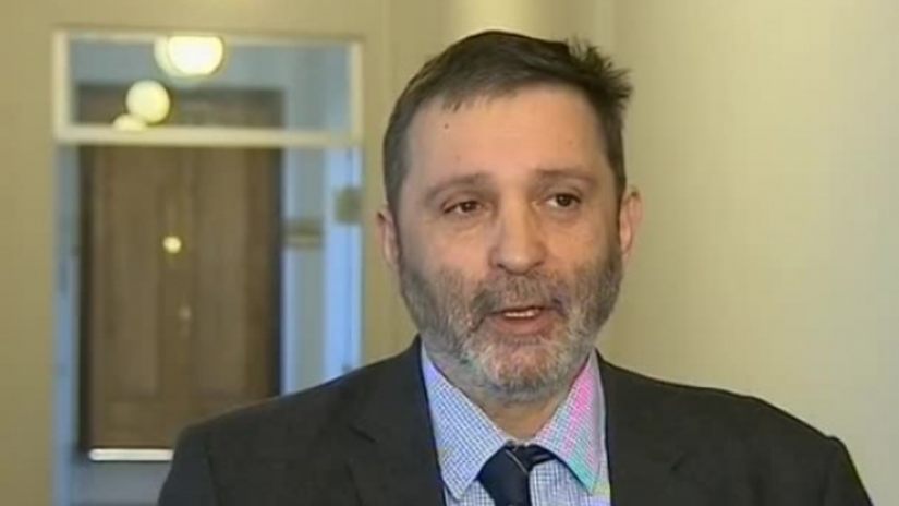 Frontnews image description