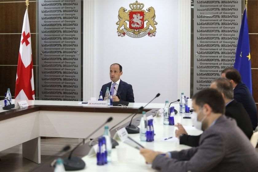 Frontnews image description