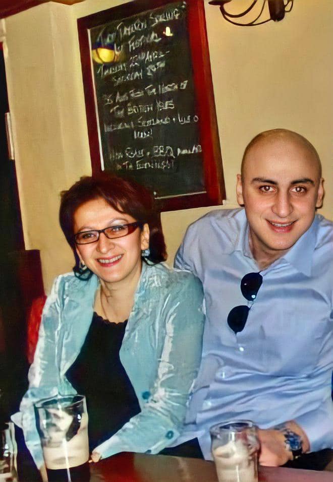 Frontnews image description