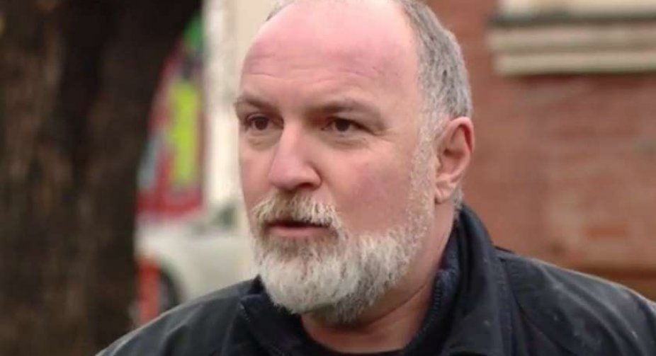 Frontnews image description