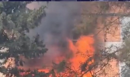 Frontnews image description