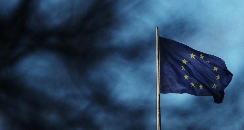 EU accepts Georgian gov’t refusal on its loan, but says Georgia may not received it at all