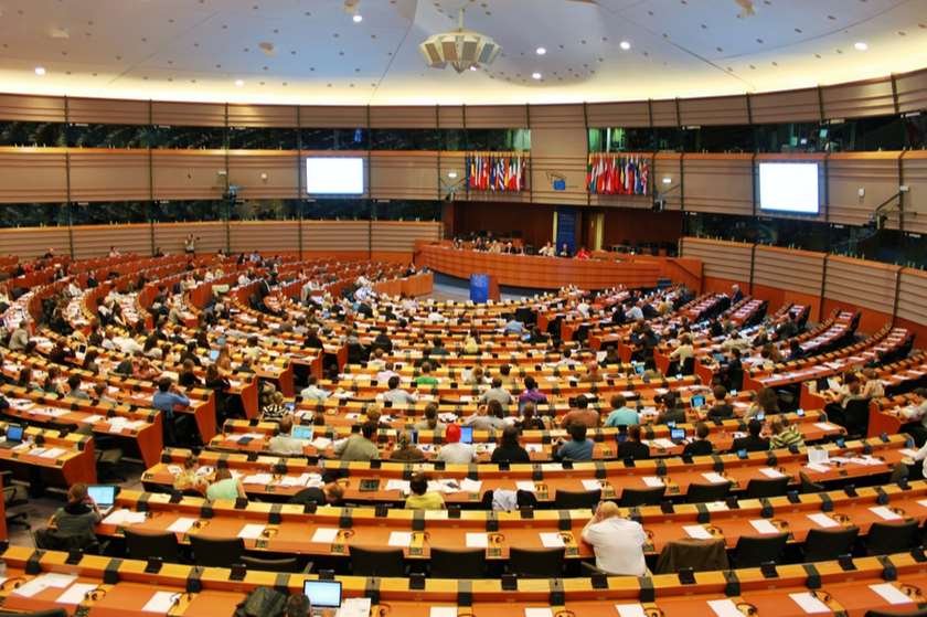 Frontnews image description