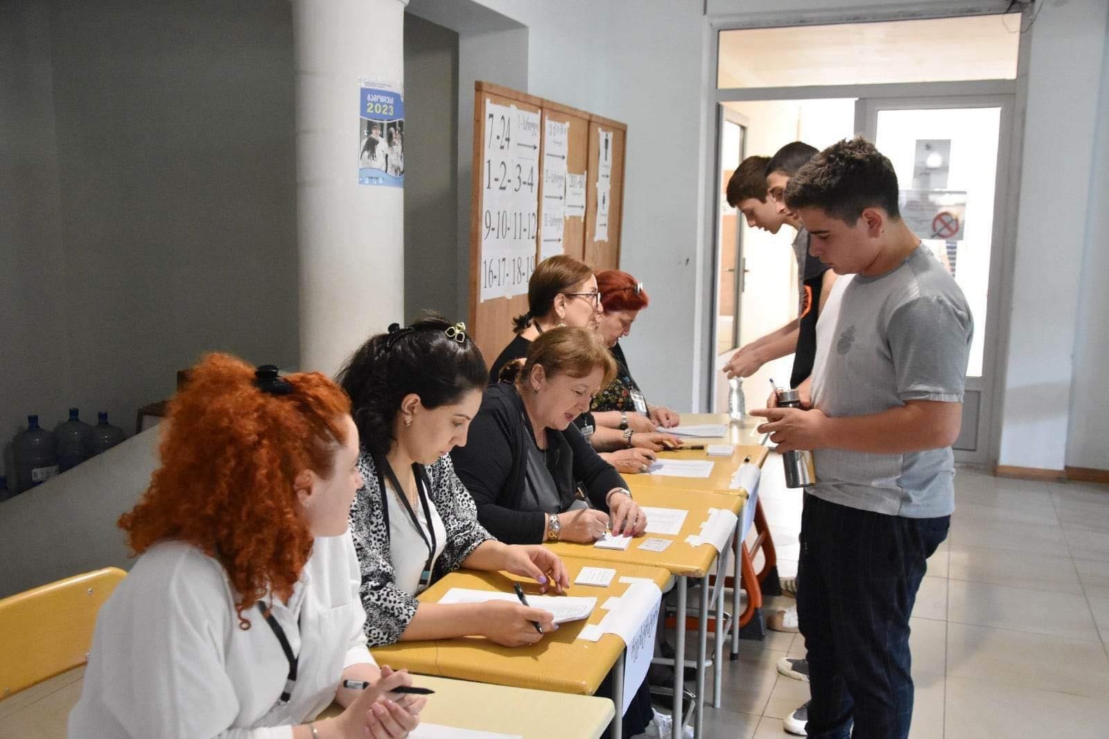 Frontnews image description