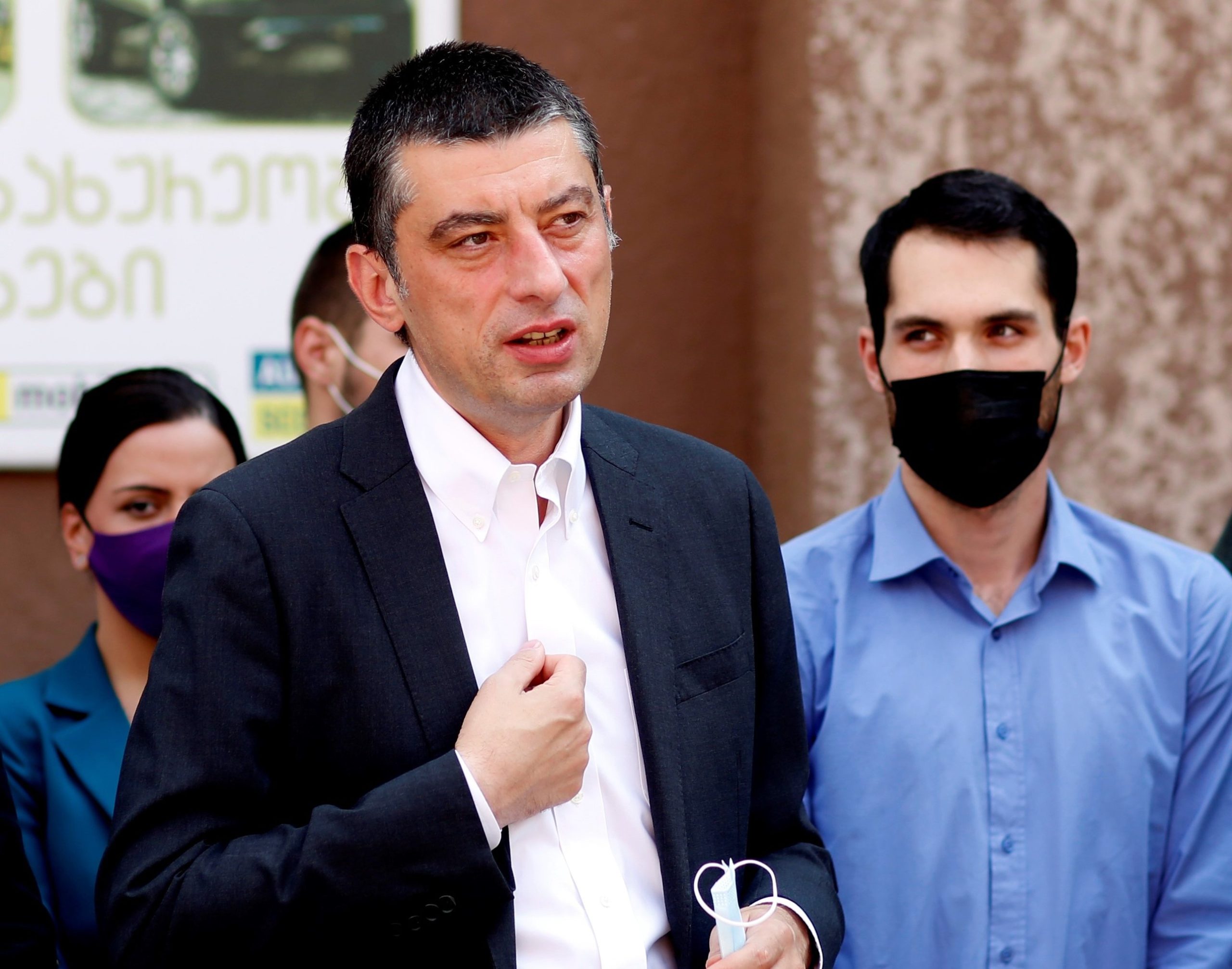 Frontnews image description