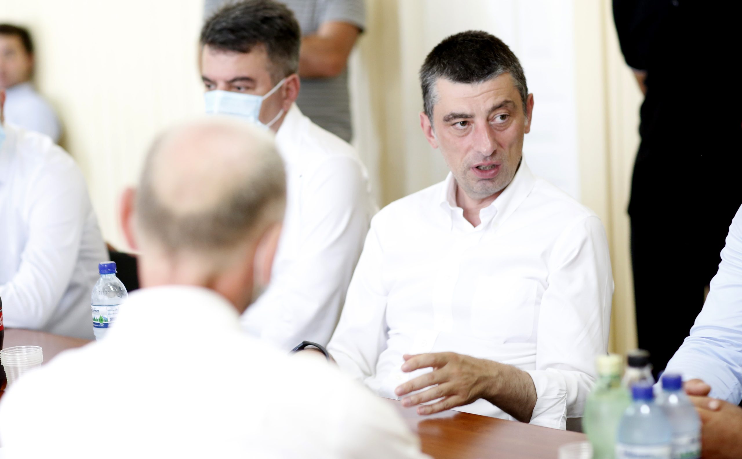 Frontnews image description