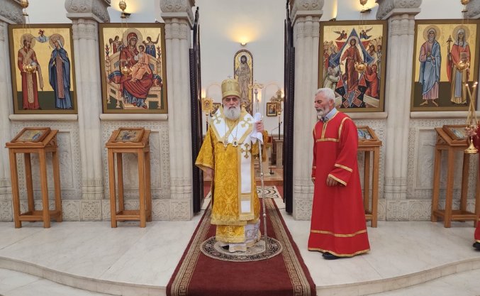 Frontnews image description