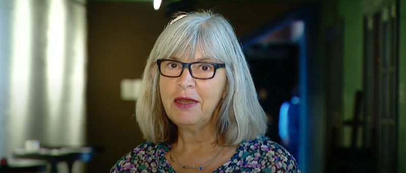 EU conditions for Georgia’s candidacy “feasible” – former MEP Harms