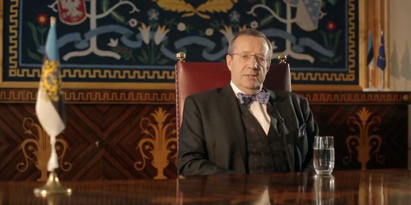 ტომას ჰენდრიკ ილვესი – ამ გადაწყვეტილებამ პუტინს მწვანე შუქი აუნთო უკრაინასთან და საქართველოსთან მიმართებაში ნებისმიერი ქმედების ჩადენისთვის